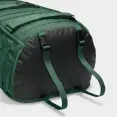 MOCHILA NIKE SPORTSWEAR RPM MASCULINA - Verde/preto MOCHILA NIKE SPORTSWEAR RPM MASCULINA - Verde/preto