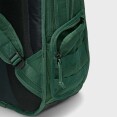 MOCHILA NIKE SPORTSWEAR RPM MASCULINA - Verde/preto MOCHILA NIKE SPORTSWEAR RPM MASCULINA - Verde/preto