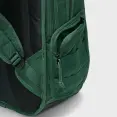 MOCHILA NIKE SPORTSWEAR RPM MASCULINA - Verde/preto MOCHILA NIKE SPORTSWEAR RPM MASCULINA - Verde/preto