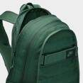 MOCHILA NIKE SPORTSWEAR RPM MASCULINA - Verde/preto MOCHILA NIKE SPORTSWEAR RPM MASCULINA - Verde/preto