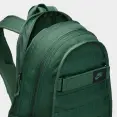 MOCHILA NIKE SPORTSWEAR RPM MASCULINA - Verde/preto MOCHILA NIKE SPORTSWEAR RPM MASCULINA - Verde/preto
