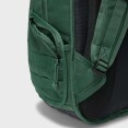 MOCHILA NIKE SPORTSWEAR RPM MASCULINA - Verde/preto MOCHILA NIKE SPORTSWEAR RPM MASCULINA - Verde/preto