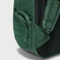 MOCHILA NIKE SPORTSWEAR RPM MASCULINA - Verde/preto MOCHILA NIKE SPORTSWEAR RPM MASCULINA - Verde/preto