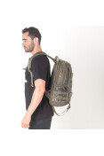 MOCHILA NIKE SPORTSWEAR RPM - Verde MOCHILA NIKE SPORTSWEAR RPM - Verde
