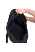 MOCHILA PUMA ACADEMY BACKPACK - Preto