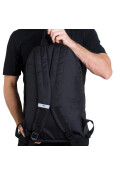 MOCHILA PUMA ACADEMY BACKPACK - Preto