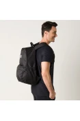 MOCHILA PUMA ACADEMY - Preto MOCHILA PUMA ACADEMY - Preto