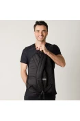 MOCHILA PUMA ACADEMY - Preto MOCHILA PUMA ACADEMY - Preto
