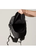 MOCHILA PUMA ACADEMY - Preto MOCHILA PUMA ACADEMY - Preto