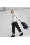 MOCHILA PUMA ACADEMY UNISSEX - Marinho