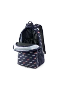 MOCHILA PUMA ACADEMY UNISSEX - Marinho