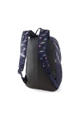 MOCHILA PUMA ACADEMY UNISSEX - Marinho