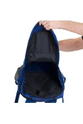 MOCHILA PUMA APEX BACKPACK - Azul/grafite MOCHILA PUMA APEX BACKPACK - Azul/grafite