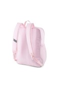 MOCHILA PUMA PATCH BACKPACK - Rosa