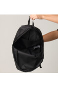 MOCHILA PUMA PHASE BACKPACK 2 - Preto MOCHILA PUMA PHASE BACKPACK 2 - Preto