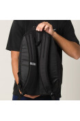 MOCHILA PUMA PHASE BACKPACK 2 - Preto MOCHILA PUMA PHASE BACKPACK 2 - Preto