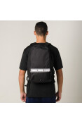 MOCHILA PUMA PHASE BACKPACK 2 - Preto MOCHILA PUMA PHASE BACKPACK 2 - Preto