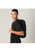 MOCHILA PUMA PHASE BACKPACK 2 - Preto MOCHILA PUMA PHASE BACKPACK 2 - Preto