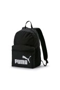 MOCHILA PUMA PHASE BACKPACK - Preto