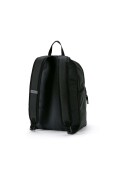 MOCHILA PUMA PHASE BACKPACK - Preto