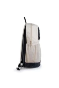 MOCHILA PUMA PLUS UNISSEX - Bege/preto