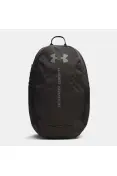 MOCHILA UNDER ARMOUR HUSTLE LITE - Preto