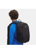 MOCHILA UNDER ARMOUR HUSTLE LITE - Preto