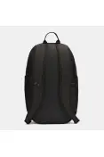 MOCHILA UNDER ARMOUR HUSTLE LITE - Preto