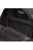 MOCHILA UNDER ARMOUR HUSTLE LITE - Preto