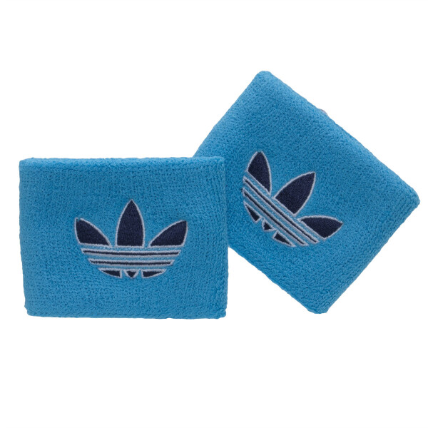 MUNHEQUEIRA ADIDAS - Azul