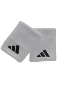 MUNHEQUEIRA ADIDAS - Branco MUNHEQUEIRA ADIDAS - Branco