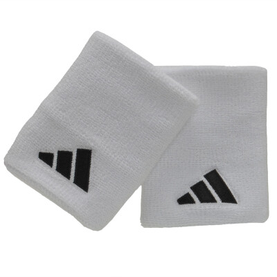 MUNHEQUEIRA ADIDAS - Branco