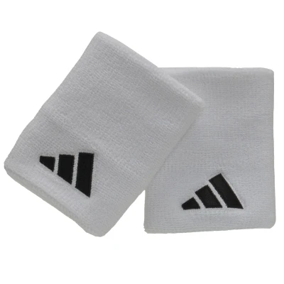 MUNHEQUEIRA ADIDAS - Branco