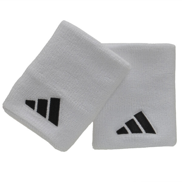 MUNHEQUEIRA ADIDAS - Branco