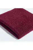 MUNHEQUEIRA ADIDAS TENNIS WB - Bordo/cinza MUNHEQUEIRA ADIDAS TENNIS WB - Bordo/cinza