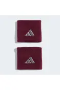 MUNHEQUEIRA ADIDAS TENNIS WB - Bordo/cinza MUNHEQUEIRA ADIDAS TENNIS WB - Bordo/cinza