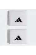 MUNHEQUEIRA ADIDAS TENNIS WB - Branco/preto MUNHEQUEIRA ADIDAS TENNIS WB - Branco/preto