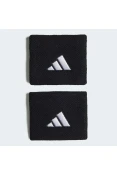 MUNHEQUEIRA ADIDAS TENNIS WB - Preto/branco