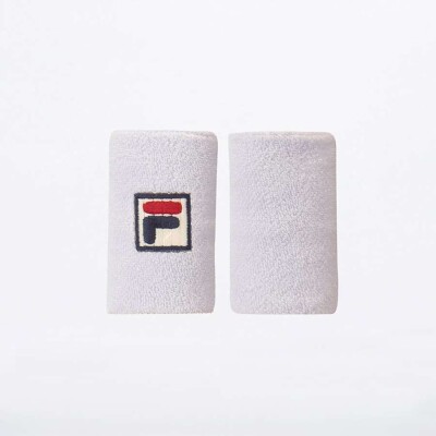 MUNHEQUEIRA FILA PLAYER G PAR 4x4 UNISSEX - Branco