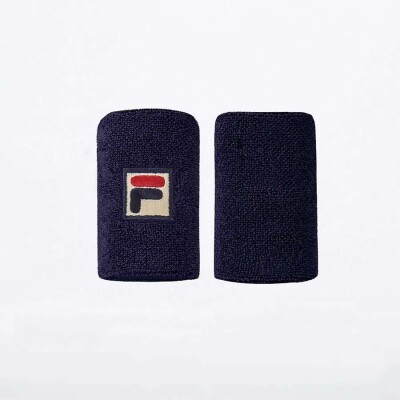 MUNHEQUEIRA FILA PLAYER G PAR 4x4 UNISSEX - Marinho