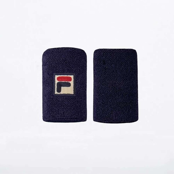 MUNHEQUEIRA FILA PLAYER G PAR 4x4 UNISSEX - Marinho