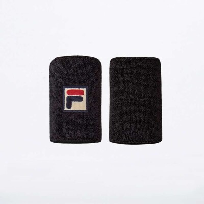 MUNHEQUEIRA FILA PLAYER G PAR 4x4 UNISSEX - Preto