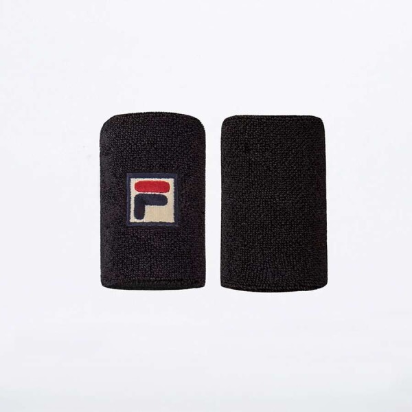 MUNHEQUEIRA FILA PLAYER G PAR 4x4 UNISSEX - Preto