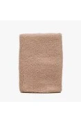 MUNHEQUEIRA FILA PLAYER G PAR 4x4 UNISSEX - Rosa