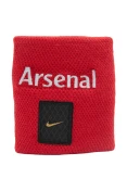 MUNHEQUEIRA NIKE ARSENAL - Vermelho