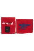 MUNHEQUEIRA NIKE ARSENAL - Vermelho
