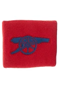 MUNHEQUEIRA NIKE ARSENAL - Vermelho
