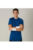 MUNHEQUEIRA NIKE JORDAN JUMPMAN DOUBLEWIDE - Branco