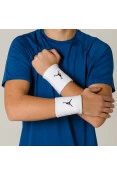 MUNHEQUEIRA NIKE JORDAN JUMPMAN DOUBLEWIDE - Branco