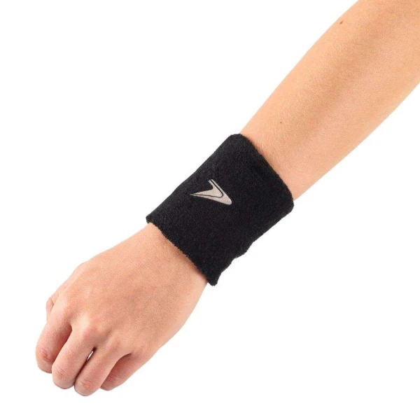 MUNHEQUEIRA POKER ATOALHADA VELVET - Preto